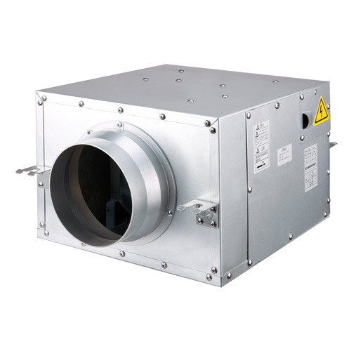 靜音送風(fēng)機(jī)