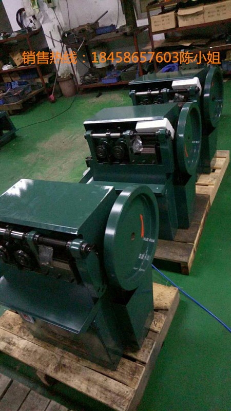 4822bd91108615be2636b7c09f9b03ec 滾牙機直銷.jpg