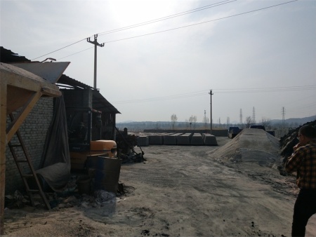 煙臺蒸壓灰沙磚 煙臺蒸壓灰沙磚批發(fā)