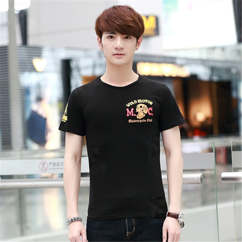 IMG_9330-有扣圖_副本y