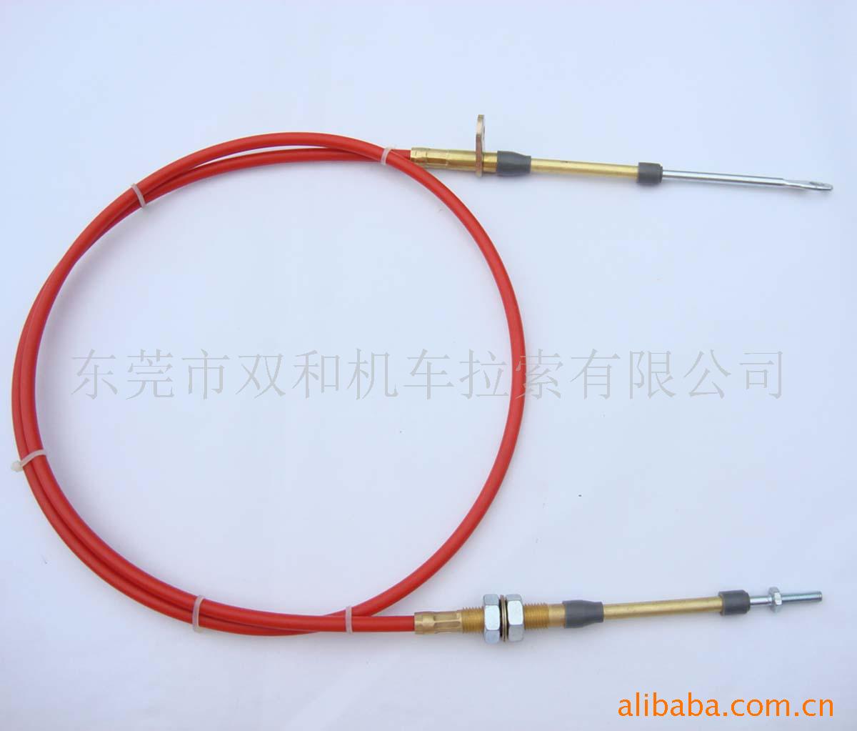 汽車?yán)? height=