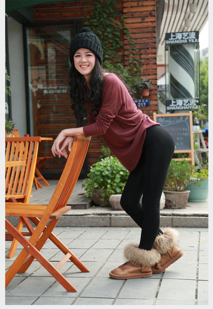 1468981534744429.jpg 20160717_114023_012.jpg