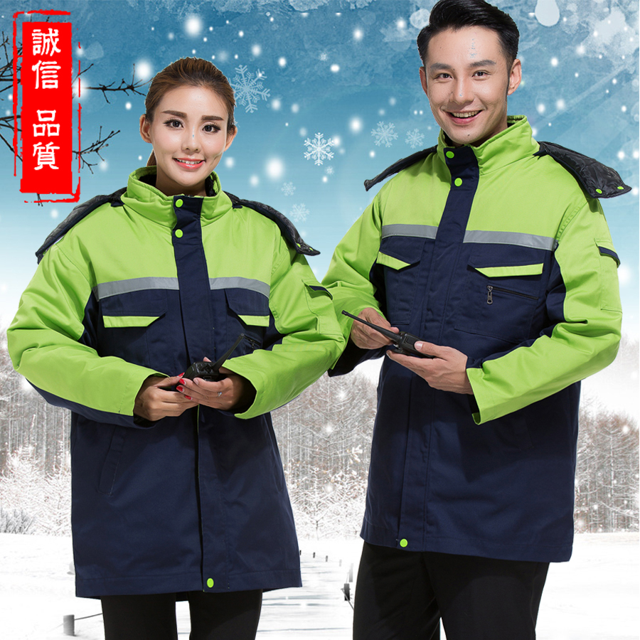 1483933276268268.jpg TB2UTm4aRPxQeBjy1XcXXXHzVXa_!!2576832505.jpg