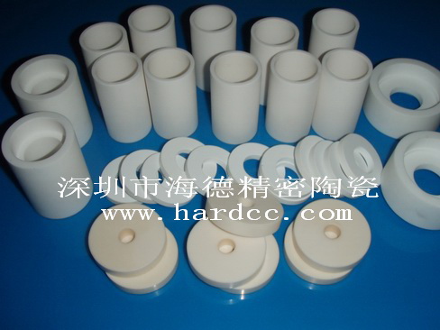 1510713665164648.jpg 陶瓷套陶瓷環(huán).jpg