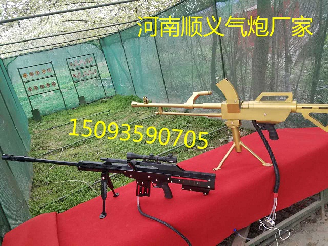 1500881932103159.jpg webwxgetmsgimg (7)_meitu_52.jpg