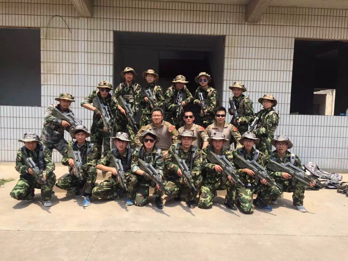 1514083506598190.jpg 1985C29A-3548-459D-AA20-88C291D69781.JPG