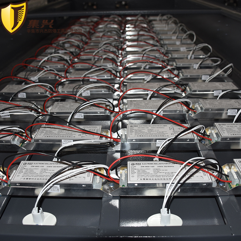 1504144688496767.jpg TB2XjbxaeYCK1JjSZFtXXbcCVXa_!!287358191.jpg