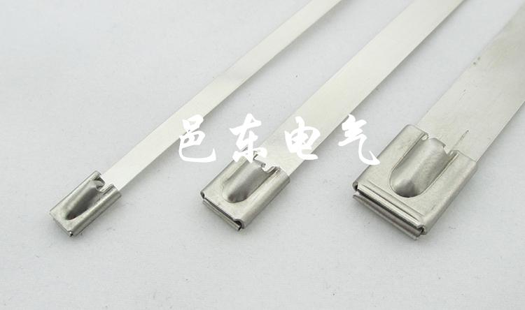 緊帶機(jī) 緊帶機(jī)