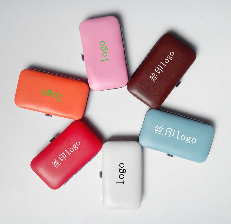 QQ截圖20131107094857_副本