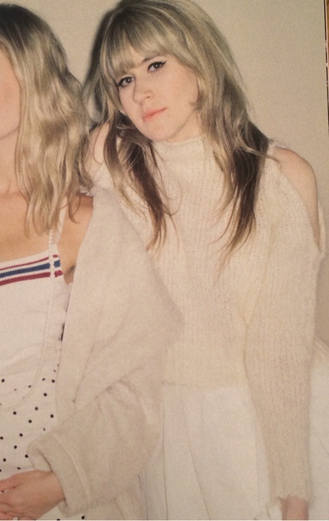 TB2UCV9apXXXXXgXpXXXXXXXXXX-20