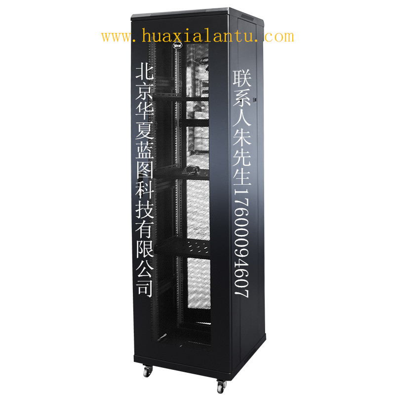 1490608043695831.jpg 42服務(wù)器機(jī)柜整體.jpg