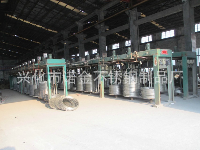 1120274539_901542217