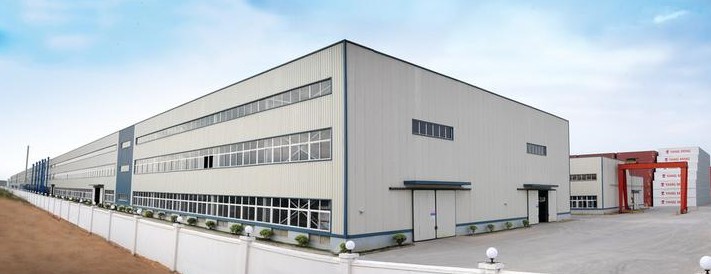 1447036832314846.jpg 廠房.jpg