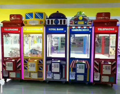 1515032373697168.png TIM截圖20171113211839.png