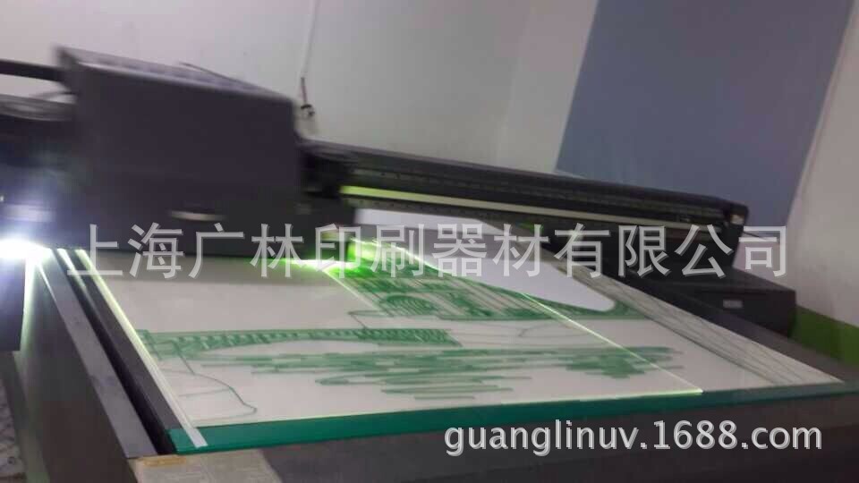 超長(zhǎng)墻體藝術(shù)展示畫(huà)5