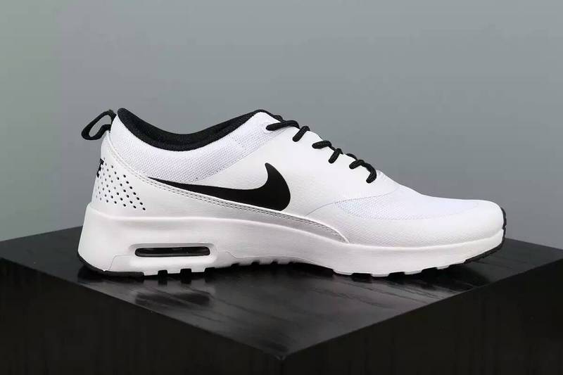 1473755622727321.jpg 7111.jpg