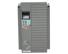 1492640223911659.jpg 4.jpg