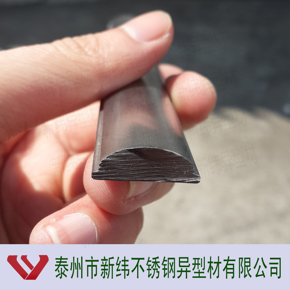 201不銹鋼棒 棒材 304L不銹鋼圓棒研磨棒光亮棒廠家直銷(xiāo) 質(zhì)量保證