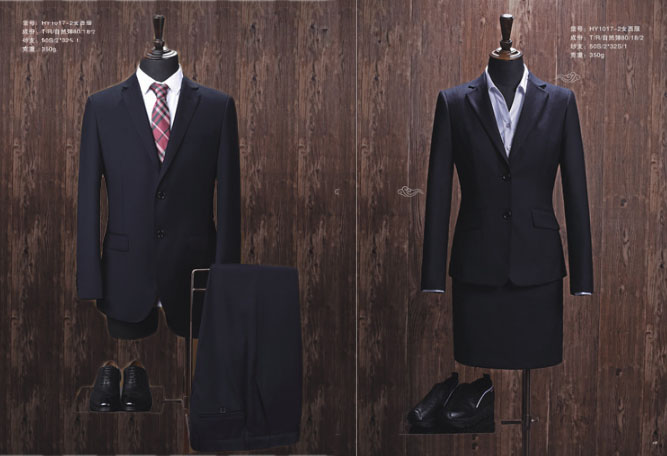 1509005866524890.jpg 1-1F6022204080-L.jpg