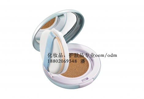 1459583935639591.jpg CC1.jpg