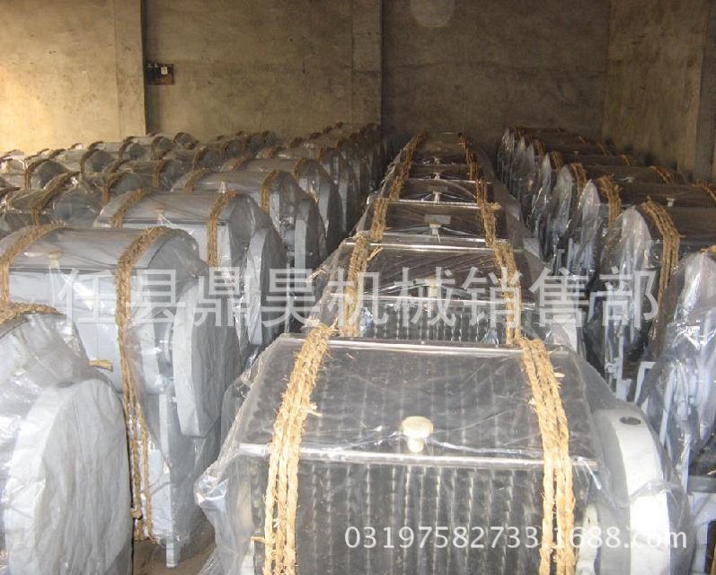 不銹鋼和面機(jī)，拌面機(jī)系列產(chǎn)品