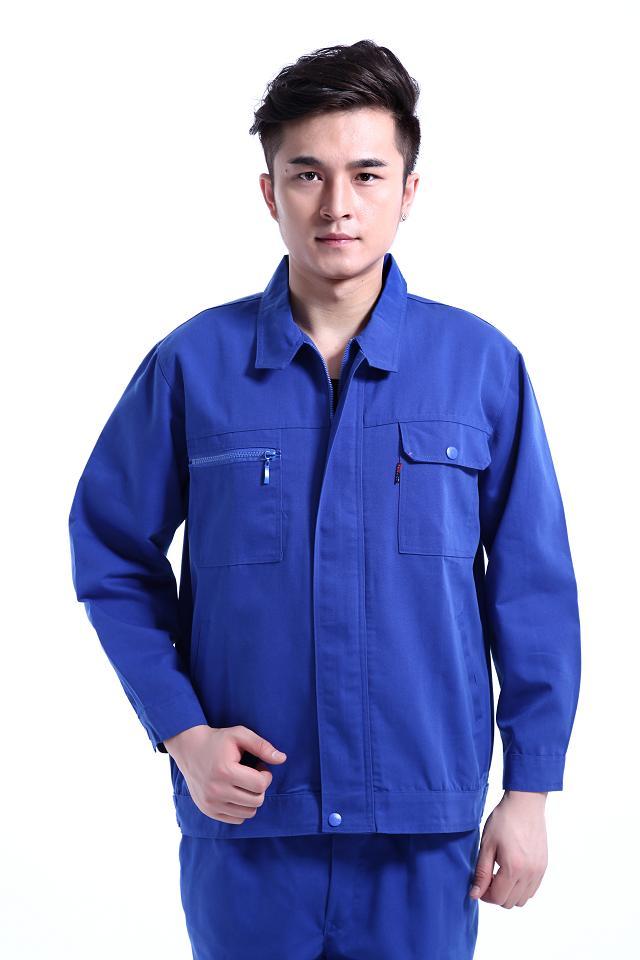 濟(jì)寧廠礦服 菏澤工作服定做