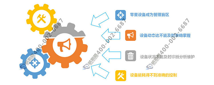 1516067532679266.jpg 1.jpg