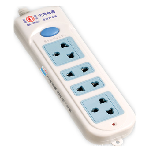 山東插座批發(fā) wbr廠家直銷 wbr免費(fèi)代理 wbr工地地拖廠家直銷