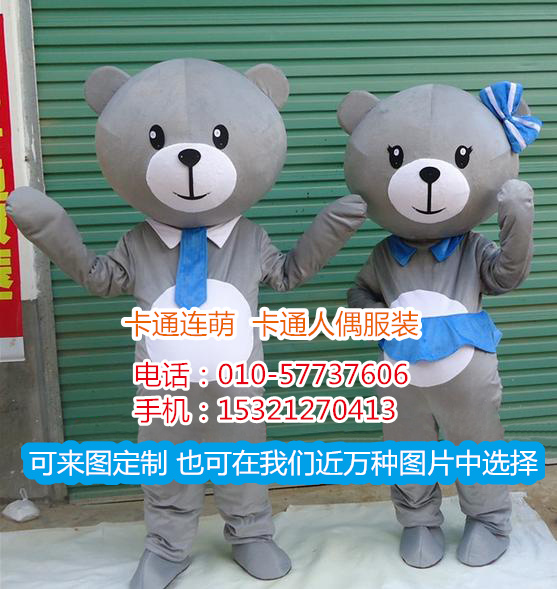 1501558468888415.jpg zz192.1.jpg