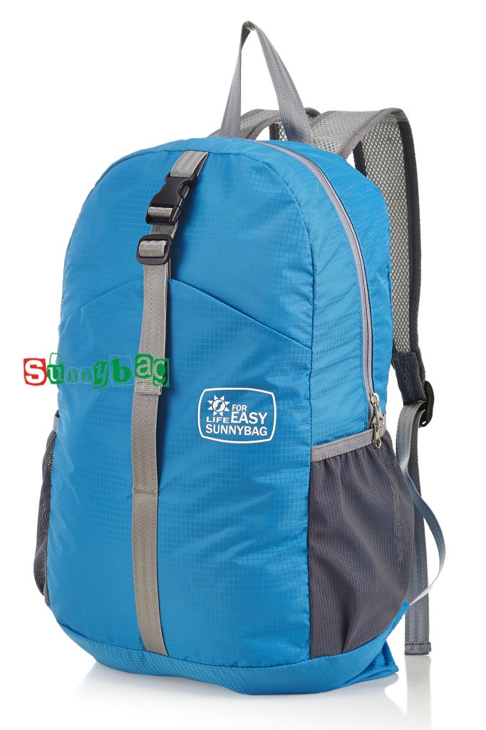 無題會(huì)話0363