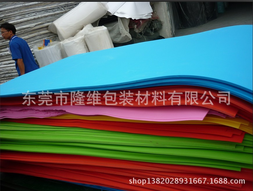 4wwrRCQPl_1352880071