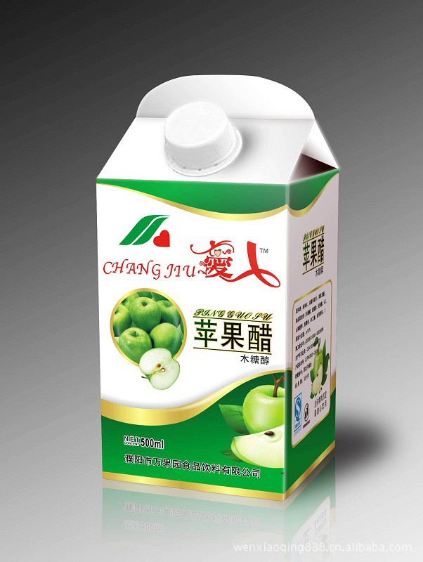 進杰紙塑包裝(18267895551)