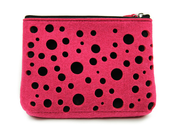 il_570xN.509909131_fk3b