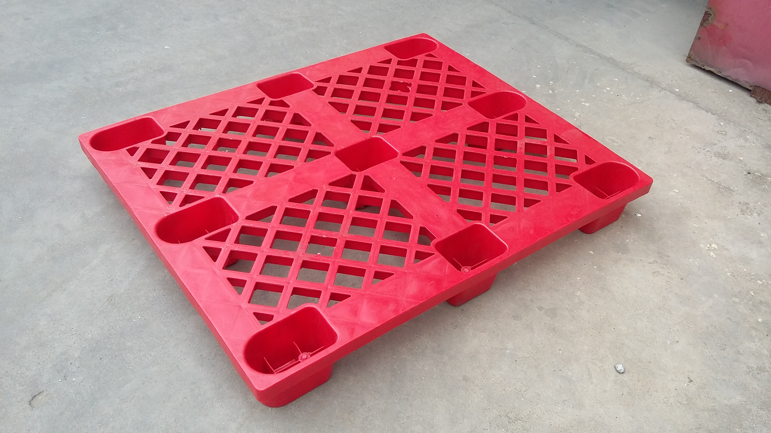 1448155807237452.jpg 20150615_110620.jpg