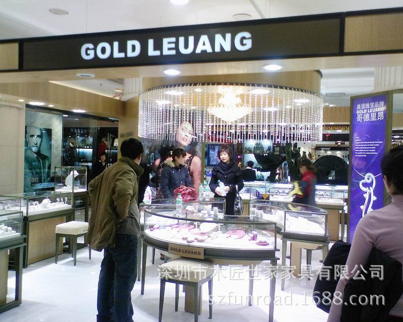 調(diào)整大小 Photo-0060