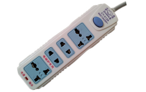 山東插座批發(fā) wbr廠家直銷 wbr免費(fèi)代理 wbr工地地拖廠家直銷