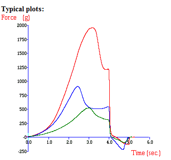 1490513012836856.jpg 636182876174897857197.jpg