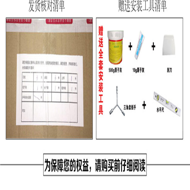 TB2MFewf5pnpuFjSZFkXXc4ZpXa_!!