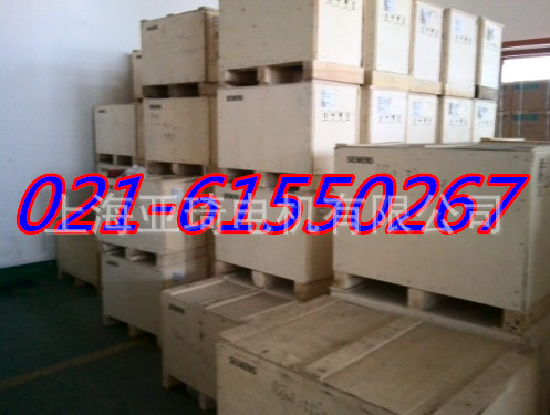 QQ圖片20131208155_副本