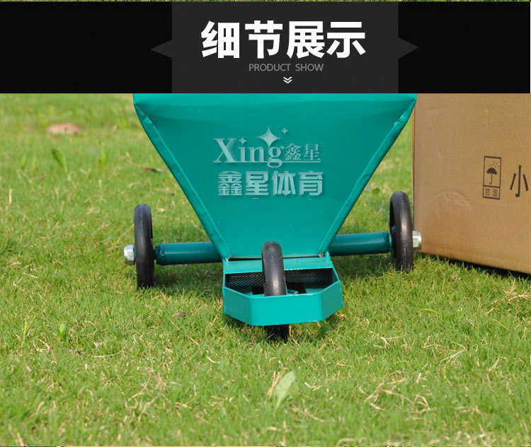 未標(biāo)題-1_10