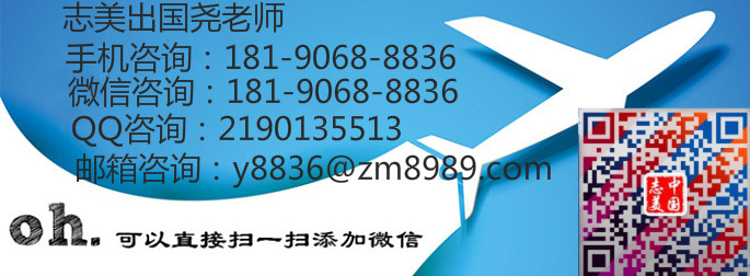 1490667453457505.jpg 堯老師1.jpg