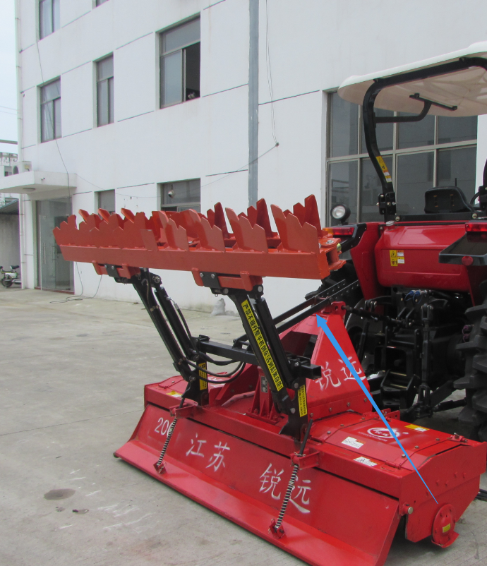 1507613302741199.png 微信圖片_20170427172642.png