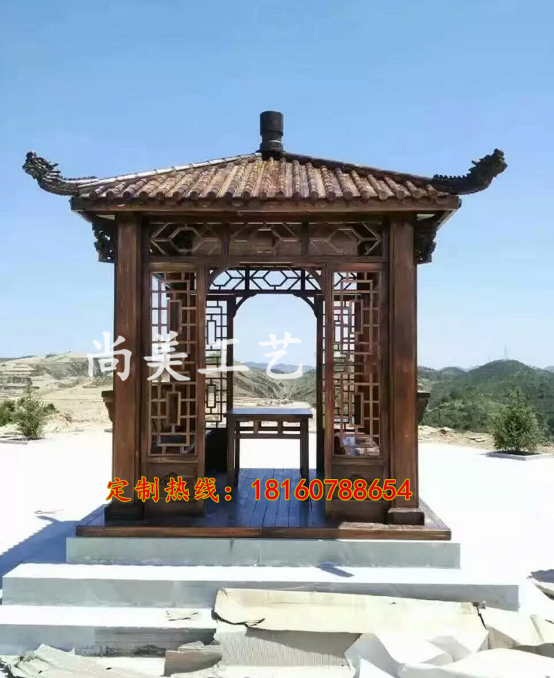 1490857990568936.jpg 1476318747664.jpg