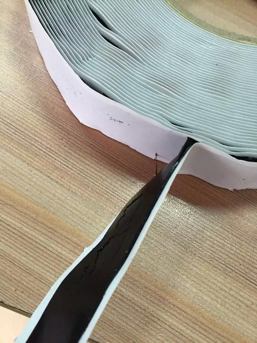 1511750509206769.jpg butyl-tape.jpg