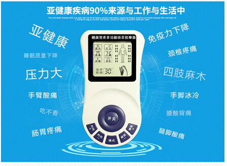 1494813395908339.jpg @MGATLZTIIY6V(NVUK@YGVN.jpg