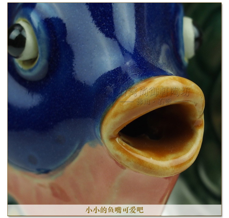 接吻魚詳情_(kāi)09