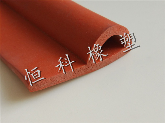 1500281056243062.jpg IMG_20160701_104345.jpg