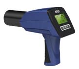 03 FJ1200 劑量率儀.jpg