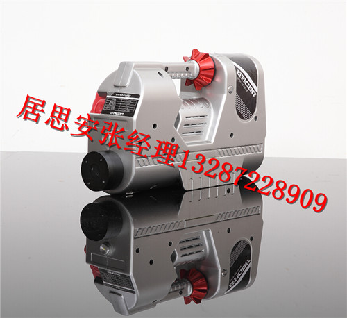 1475899214936090.jpg 電動撐頂器_副本.jpg