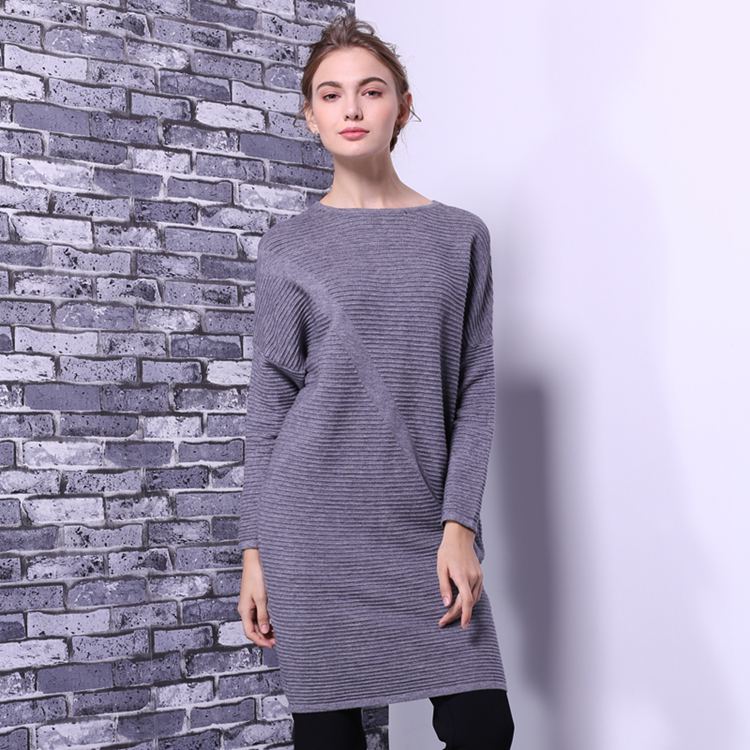 1515655392232612.jpg 2179 (3).jpg